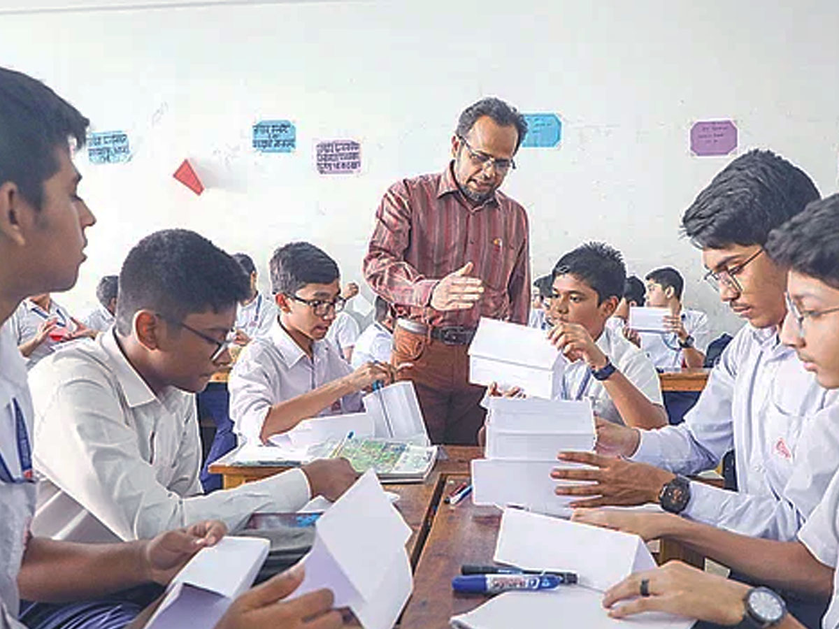 সংশোধিত এডিপিতে শিক্ষা ও স্বাস্থ্য খাতে বড় ‘কোপ’