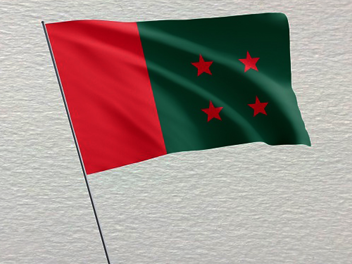 আ. লীগের সম্পাদকমণ্ডলীর সভা সোমবার