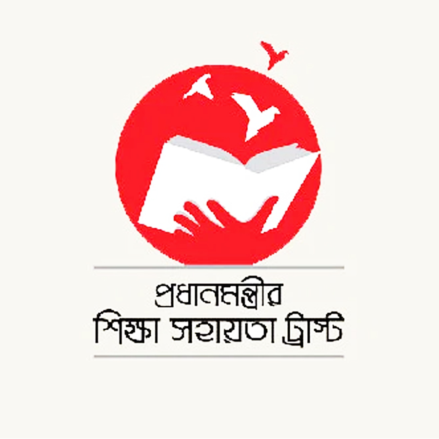 আহত শিক্ষার্থীদের চিকিৎসাসহায়তা দেবে সরকার