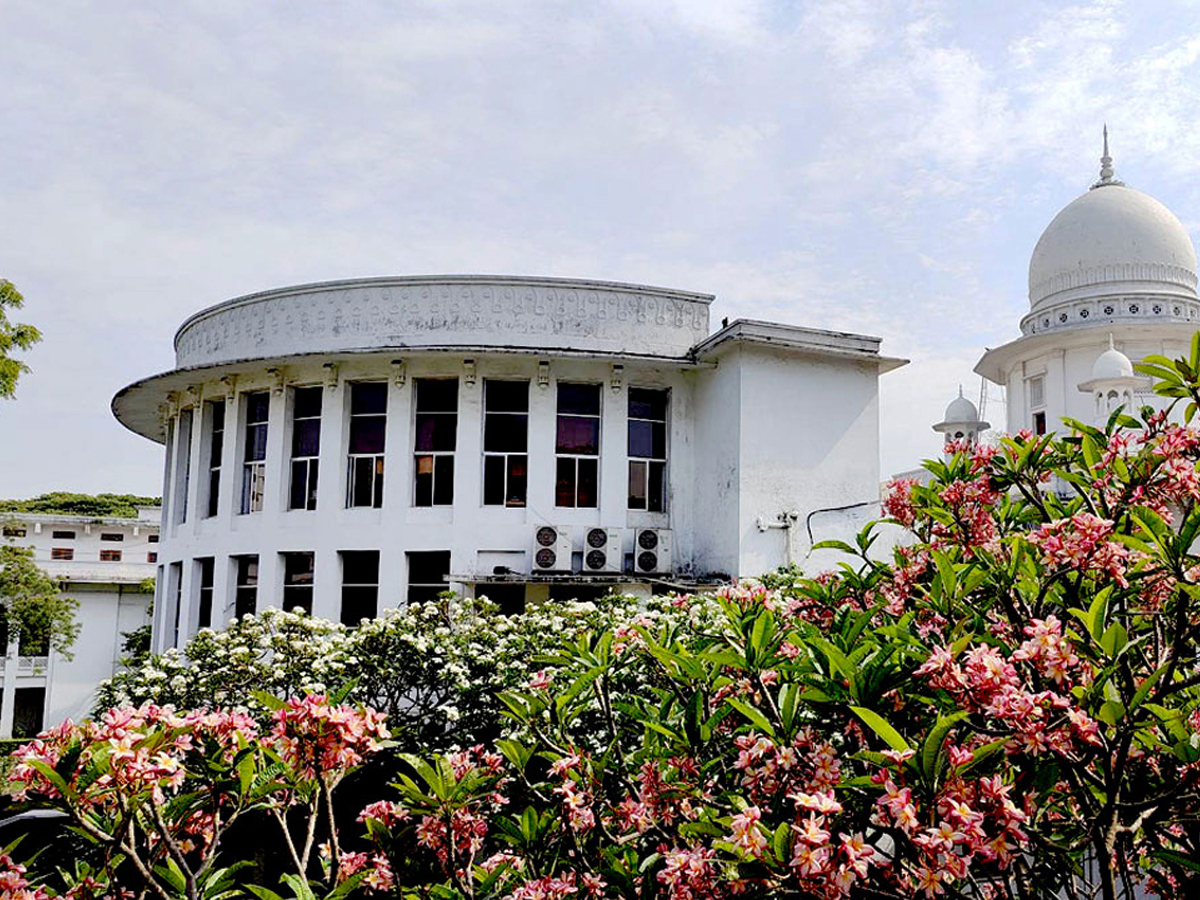 মুক্তিযোদ্ধা কোটা নিয়ে আপিল বিভাগে শুনানি বুধবার