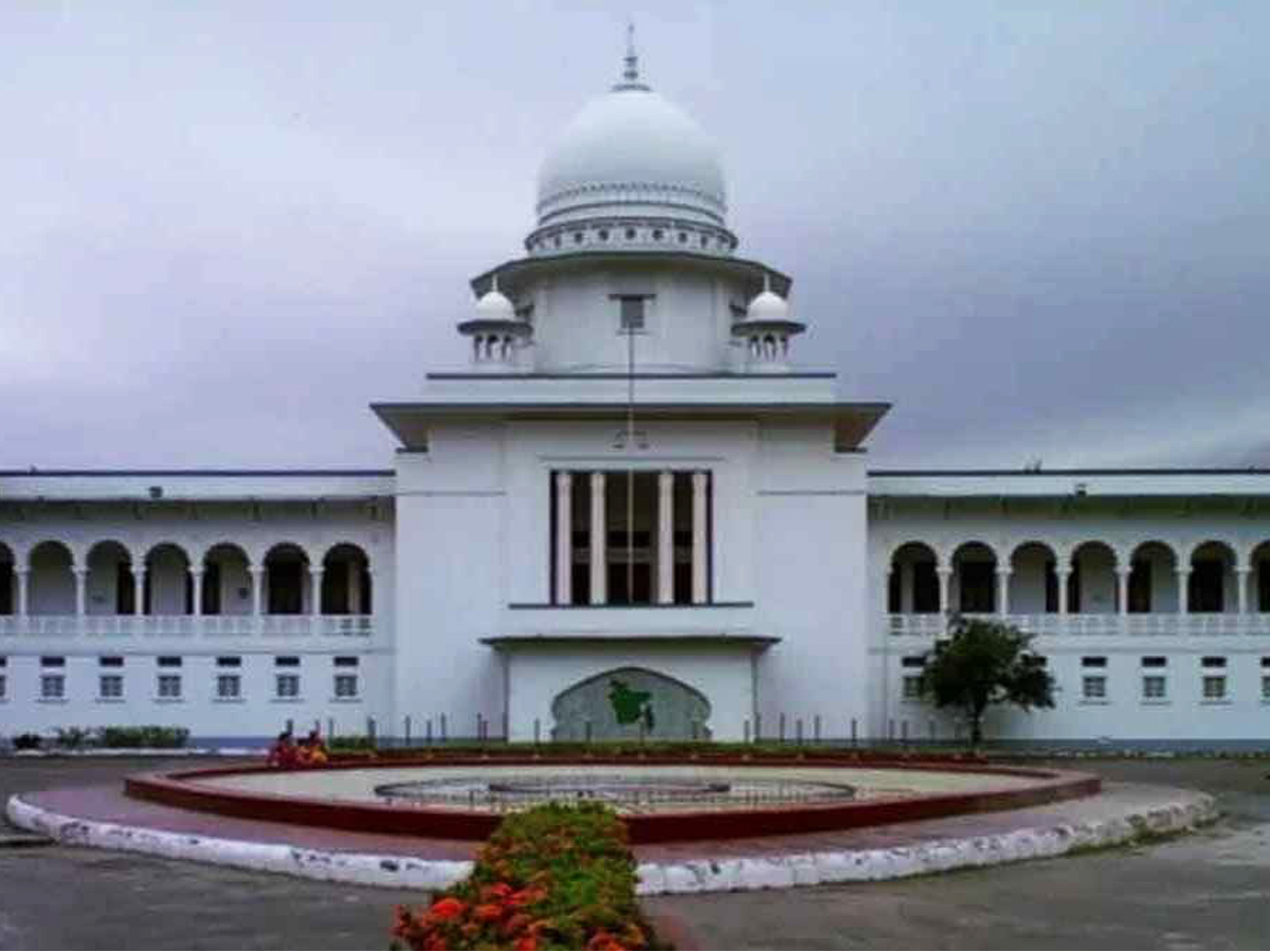 বিসিএসের ‘প্রশ্নফাঁস’ করে কতজন উত্তীর্ণ তালিকা চেয়ে আইনি নোটিশ